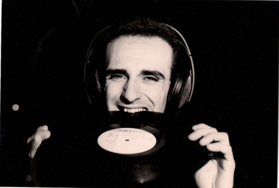 Foto di Bruno Bolla