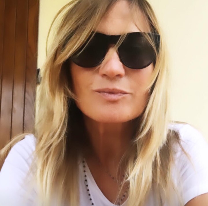 Foto di Lorella Lisi