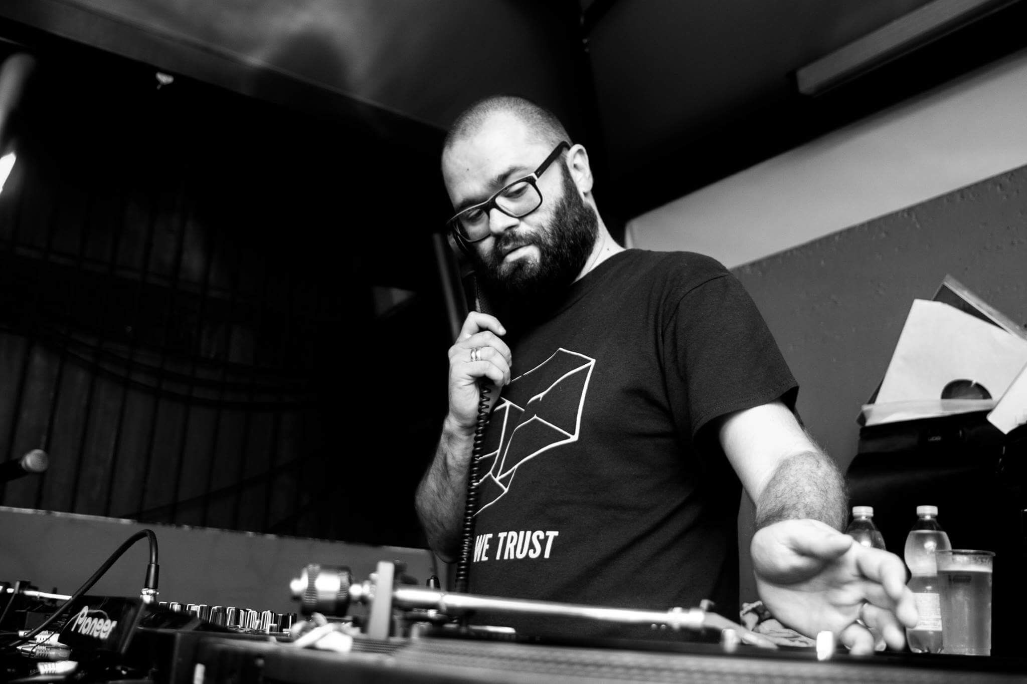 Foto di Luca Moplen